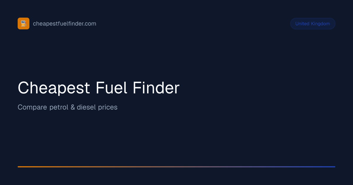 LPG / Autogas Price Today Australia — NSW and WA